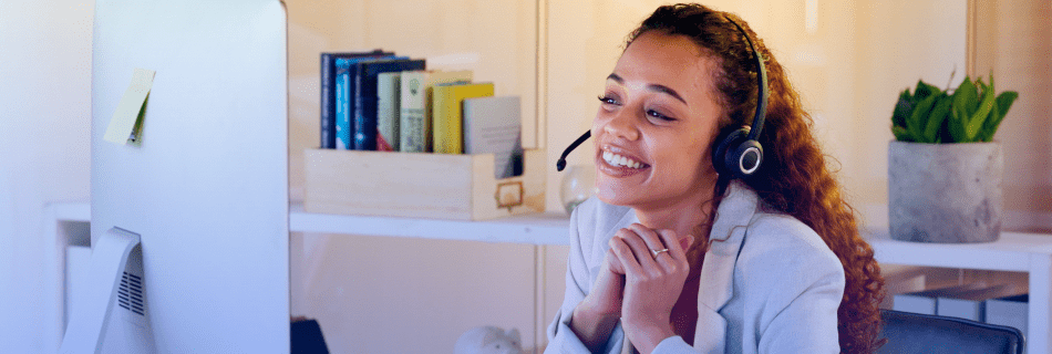 1757343785285 658297663