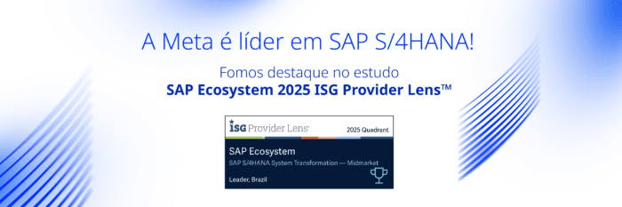 1757344043297 785036561