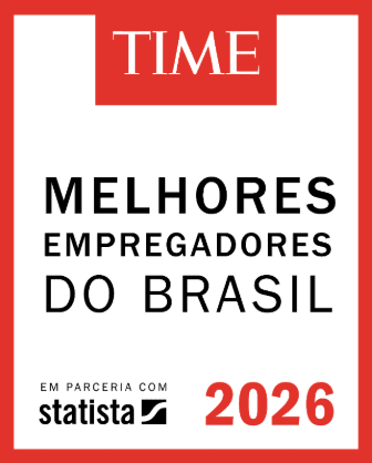 Captura de tela 2026-08-26 143859.png