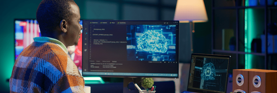 agentic ai a nova fronteira da inteligencia artifi