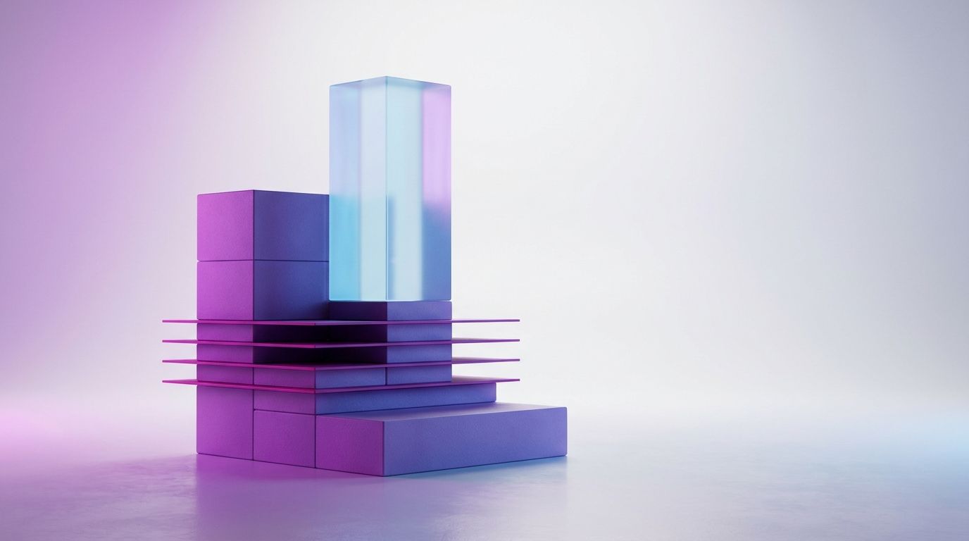 IT Architecture