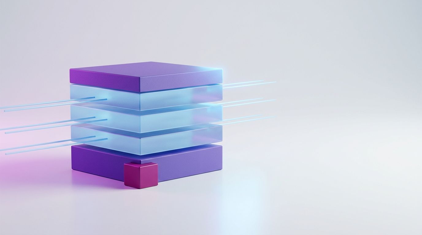 Data Engineering Architecture & Governance
