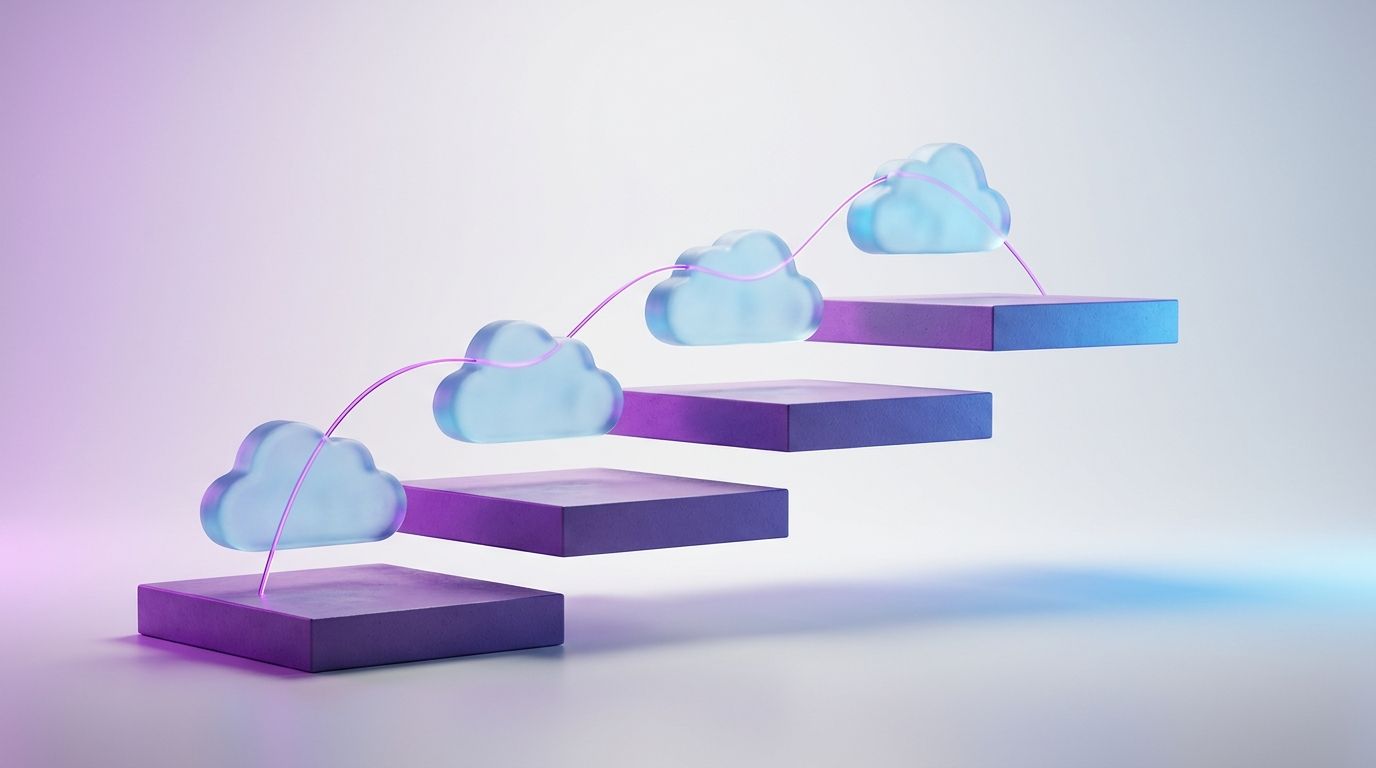 AWS Cloud