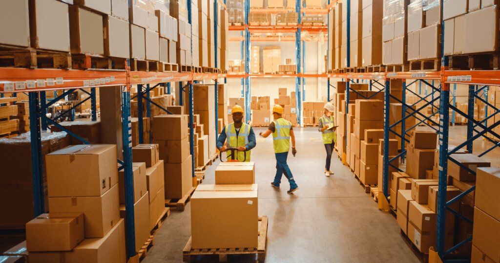 cockpit de inventario no sap s4hana