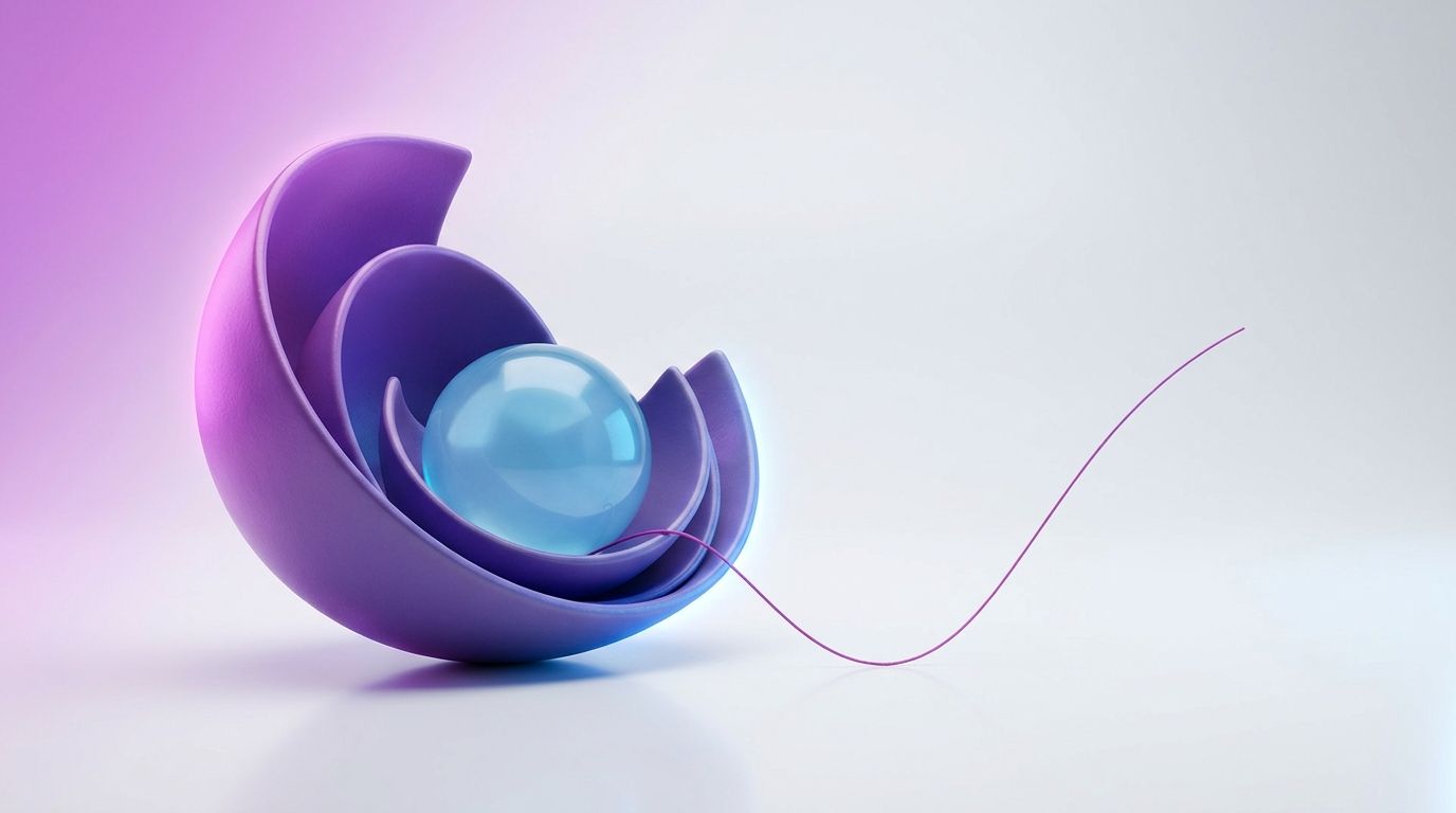 Customer Experience & Design
