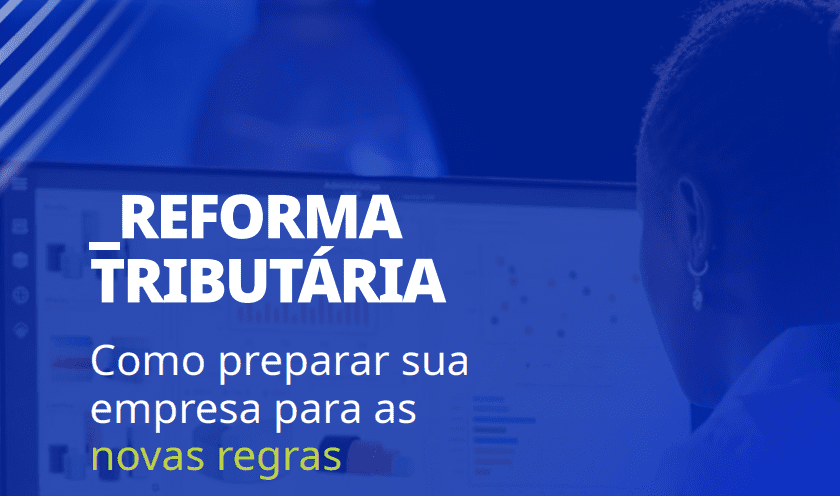 e book de reforma tributaria