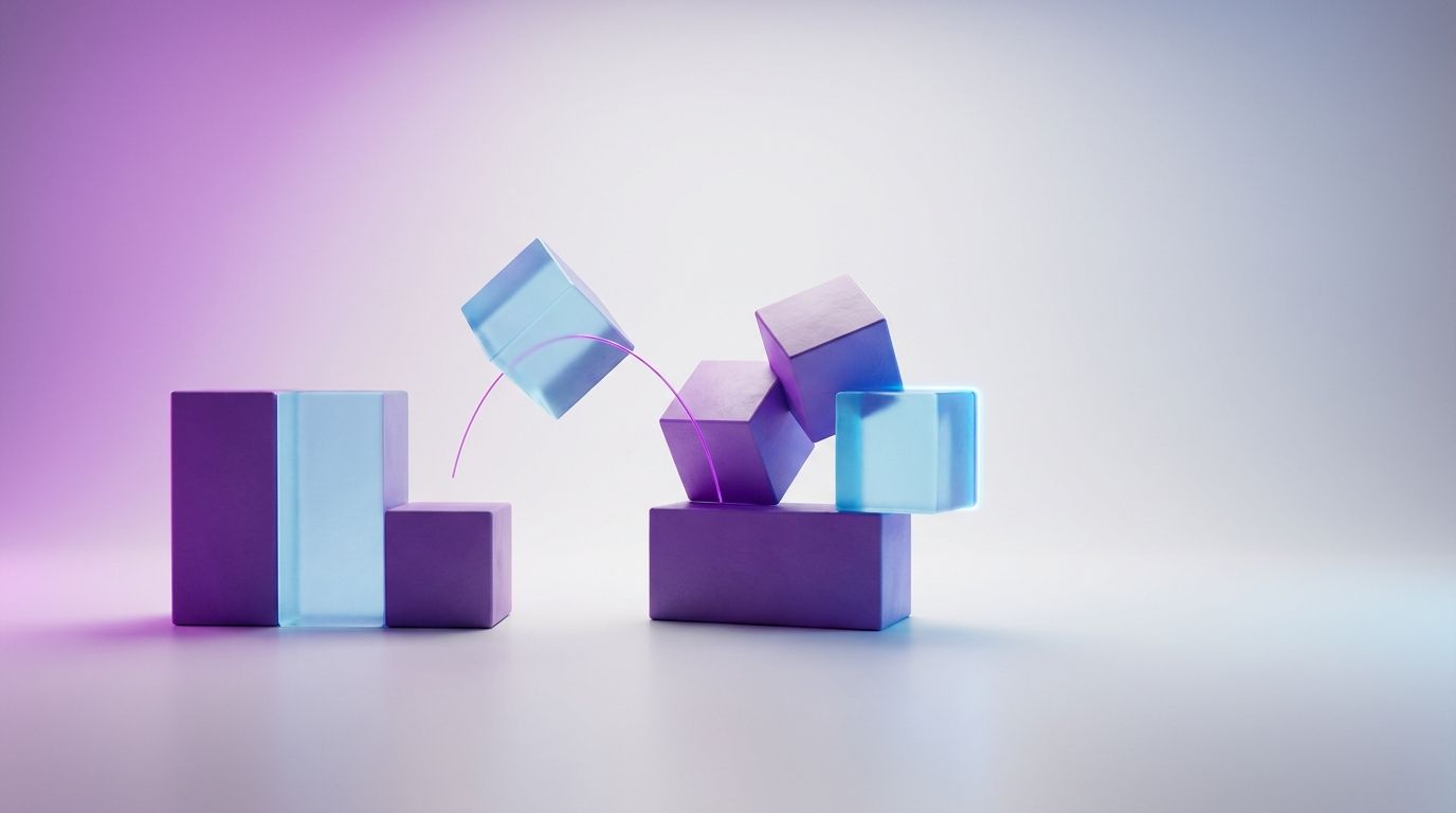 Change Management