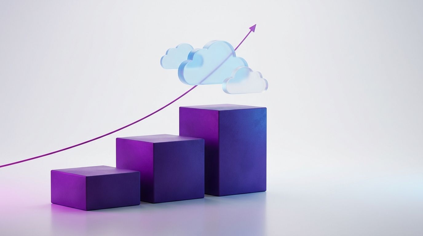 Grow with SAP