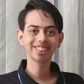 Lucas da Costa Maia