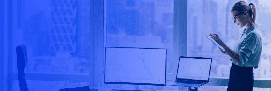 meta dxi 8211 ano 2 insights transformadores sobre