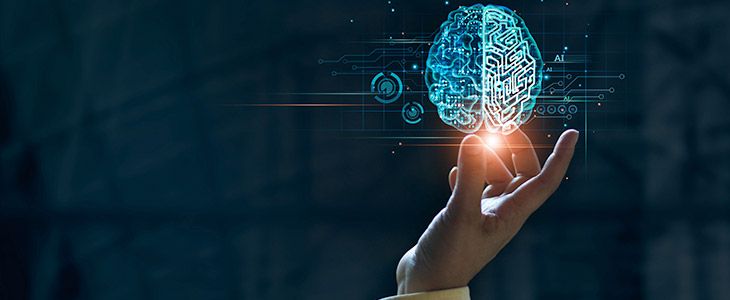 mindset digital e processos de mudanca cultural co