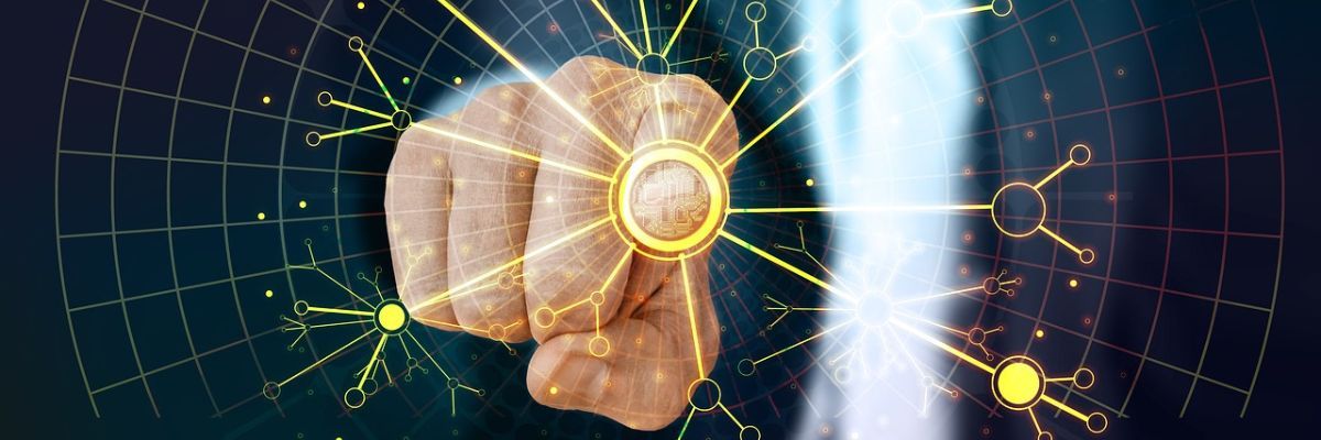 o que e inteligencia artificial e machine learning