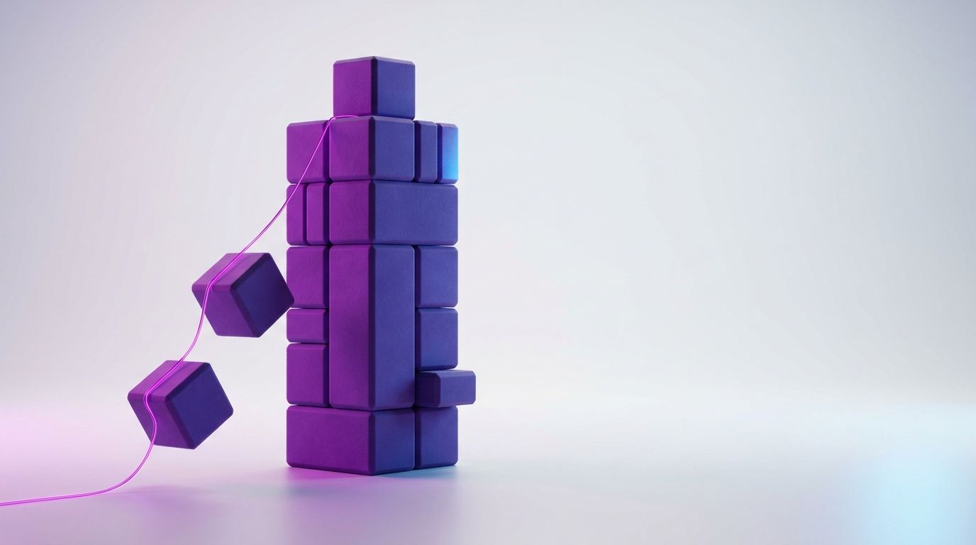 Strategic IT Planning