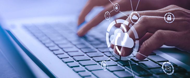 saas o que e software as a service