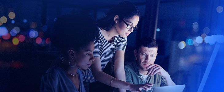sap s4hana