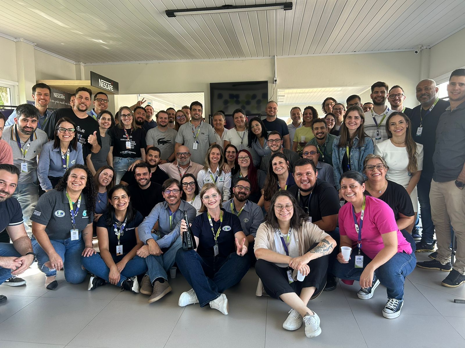 sap s4hana a implementacao nas empresas sim