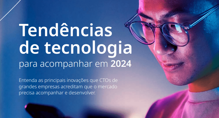 tendencias 2024