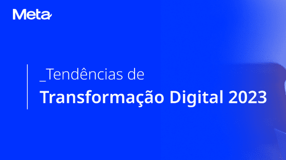 tendencias dx 2023