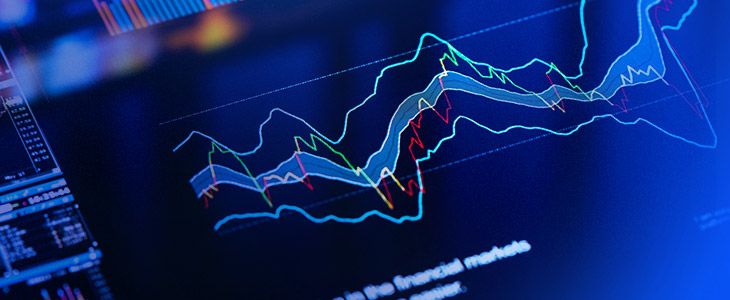 transformacao digital no sistema financeiro
