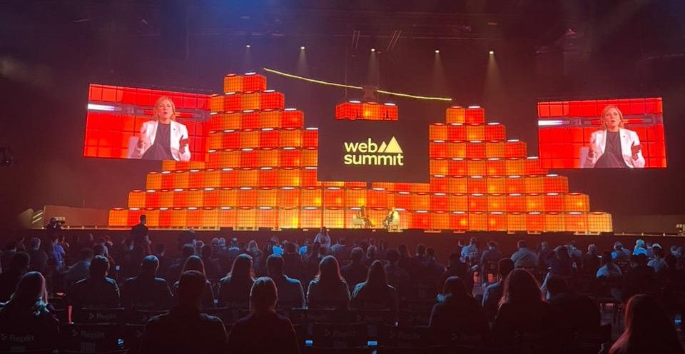 web summit - foto-crop.jpeg